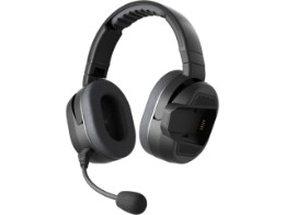 Kopfhörer Packtalk Edgephones für Packtalk EDGE