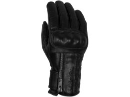 Damen Handschuhe Kathy