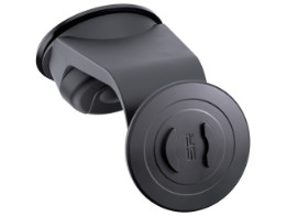 Suction Mount (Mag-Align)