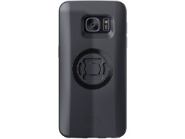 (B-Ware) Phone Case