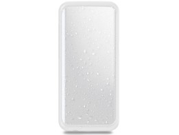 Displayschutz Weather Cover