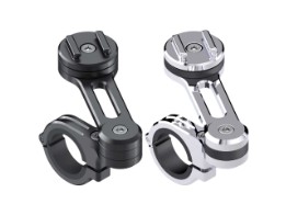 Lenkerhalterung Moto Mount Pro