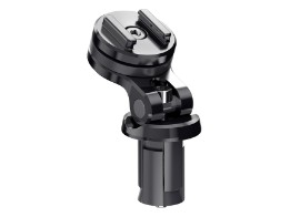 Handyhalterung Moto Stem Mount