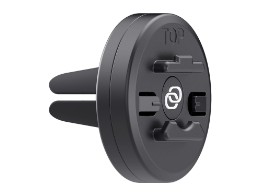 Handyhalterung Vent Mount Snap