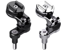 Handyhalterung Clutch Mount Pro