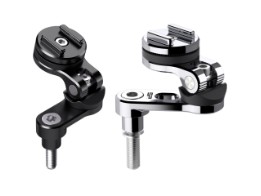 Handyhalterung Bar Clamp Mount Pro