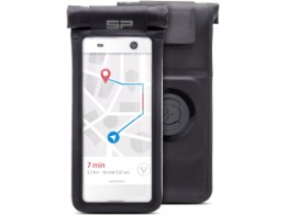 Universal Phone Case SPC+