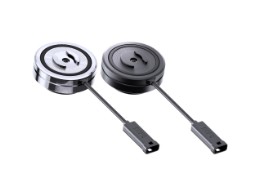 Charging Anti Vibration Module SPC+