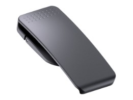 Clip Mount
