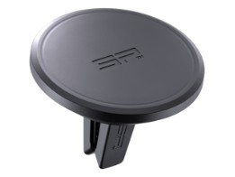 Vent Mount (SPC+)