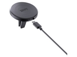Charging Vent Mount SPC+