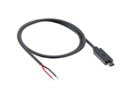 Kabel 12V DC