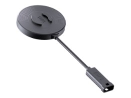Charging Module SPC+