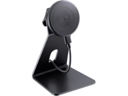 Charging Office Stand SPC+