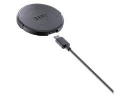 Charging Pad SPC+