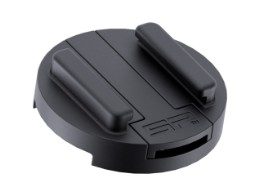 Adapter SPC+ zu SPC