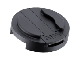 Adapter SPC zu SPC+