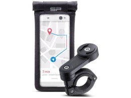 Moto Bundle LT (SPC+)