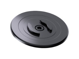 Mag-Align Head A (SPC+)
