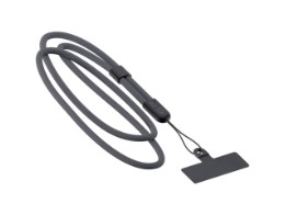 Phone Case Lanyard (Large)