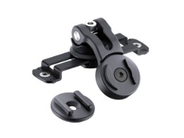 Handyhalterung Brake Mount L (SPC+ / SPC)