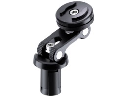 Handyhalterung Moto Stem Mount Pro (SPC+)