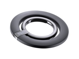 Magnetic Ring Mount