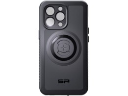 Phone Case Xtreme SPC+