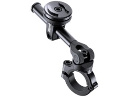 Moto Mount 3D (SPC+)