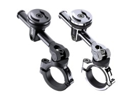 Moto Mount 3D 1 1/2" (SPC+)