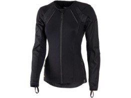 Damen Protektorenjacke Urbane Pro MK3