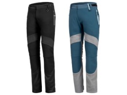 Herren Textilhose Urbane Pro Move 