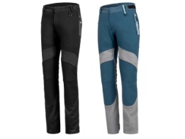 Damen Textilhose Urbane Pro Move 