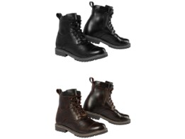 Schuhe Palermo