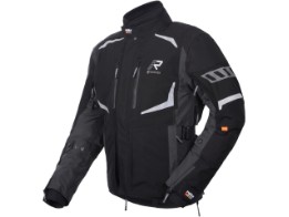 Textiljacke Ventu-R GTX