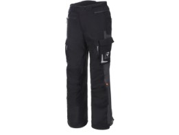 Textilhose Ventu-R GTX