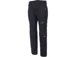 Textilhose Airgobi 2.0