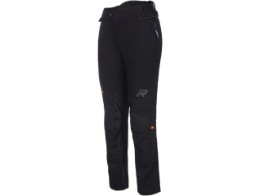 Damen Textilhose Airgobina 2.0