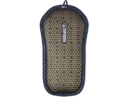 Rücken-Protektor Pro Lite K 011 Level 2 - für Alpinestars Jacken