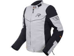 Damen Textiljacke Airgobina 2.0