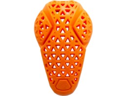 Knieprotektor LP2 Pro