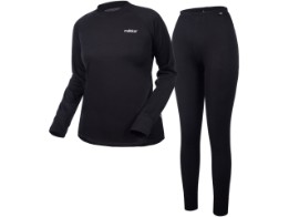 Funktionswäsche MarkeRina Set Damen