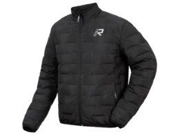Herren Thermojacke Down-X 2.0
