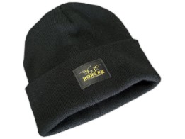 Beanie Frostline