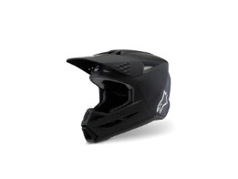 S-M3 Youth Solid