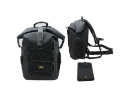 Rucksack