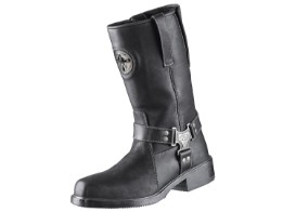 Stiefel Nevada II