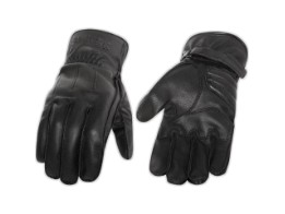 Handschuhe Tampa