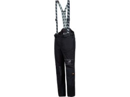 Herren Textilhose Rapto-R GTX