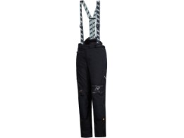 Damen Textilhose Raptorina GTX